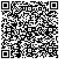 QR Code for bitcoin:bitcoin:bitcoin:bitcoin:bitcoin:bitcoin:bitcoin:bitcoin:bitcoin:bitcoin:bitcoin:dash:Xx8hounpiFW5VR6pSbZGH8iUBWCSEMKs6H