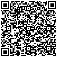 QR Code for bitcoin:bitcoin:bitcoin:bitcoin:bitcoin:bitcoin:bitcoin:bitcoin:bitcoin:bitcoin:bitcoin:dash:Xx8idHtUc3ny55Dgi9gnGoWPo4fXToocWC