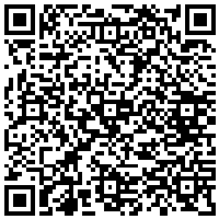 QR Code for bitcoin:bitcoin:bitcoin:bitcoin:bitcoin:bitcoin:bitcoin:bitcoin:bitcoin:bitcoin:bitcoin:dash:Xx8ntB6v86X2x8GJExYPFFdBEo3UTwav7e