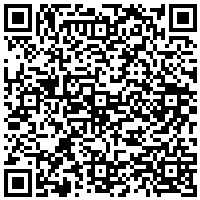 QR Code for bitcoin:bitcoin:bitcoin:bitcoin:bitcoin:bitcoin:bitcoin:bitcoin:bitcoin:bitcoin:bitcoin:dash:Xx8ppfsoukxJZFF7tFc8HhTHSnx8rmUxbh