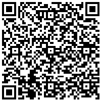 QR Code for bitcoin:bitcoin:bitcoin:bitcoin:bitcoin:bitcoin:bitcoin:bitcoin:bitcoin:bitcoin:bitcoin:dash:Xx8sYtE3urvQED7jBAKdTAysXRSnWhyeVV