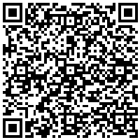 QR Code for bitcoin:bitcoin:bitcoin:bitcoin:bitcoin:bitcoin:bitcoin:bitcoin:bitcoin:bitcoin:bitcoin:dash:Xx8tGMw4sJMXEUhTnfvJHS8afvtpg3PAdr