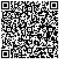 QR Code for bitcoin:bitcoin:bitcoin:bitcoin:bitcoin:bitcoin:bitcoin:bitcoin:bitcoin:bitcoin:bitcoin:dash:Xx8uvG6tMCPCmM2VBKTpt5hsa1183c6opB