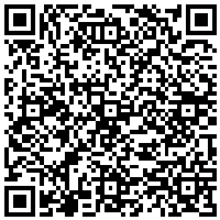 QR Code for bitcoin:bitcoin:bitcoin:bitcoin:bitcoin:bitcoin:bitcoin:bitcoin:bitcoin:bitcoin:bitcoin:dash:Xx8v3zbxf1ZJrStTpvgkcWtfWiAwH4iBoR