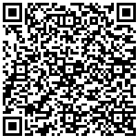 QR Code for bitcoin:bitcoin:bitcoin:bitcoin:bitcoin:bitcoin:bitcoin:bitcoin:bitcoin:bitcoin:bitcoin:dash:Xx8xbr2iJYpyQMwaDdE7ntZXkeAh8AxArf
