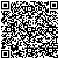 QR Code for bitcoin:bitcoin:bitcoin:bitcoin:bitcoin:bitcoin:bitcoin:bitcoin:bitcoin:bitcoin:bitcoin:dash:Xx8zjpq8aHpPDDyiT53MBFANA6ETCkQCWT