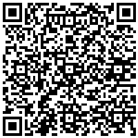 QR Code for bitcoin:bitcoin:bitcoin:bitcoin:bitcoin:bitcoin:bitcoin:bitcoin:bitcoin:bitcoin:bitcoin:dash:Xx8zxst8S6KkPEaYLPWiAd4FES74tbLQDS
