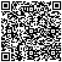 QR Code for bitcoin:bitcoin:bitcoin:bitcoin:bitcoin:bitcoin:bitcoin:bitcoin:bitcoin:bitcoin:bitcoin:dash:Xx91xNTdmEgAS6MsNEdd7o9RnTAe7GPVV5
