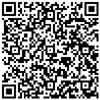 QR Code for bitcoin:bitcoin:bitcoin:bitcoin:bitcoin:bitcoin:bitcoin:bitcoin:bitcoin:bitcoin:bitcoin:dash:Xx92AYAkTARzu5Lbn3cgr8ACVpfUHoqMMJ
