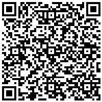 QR Code for bitcoin:bitcoin:bitcoin:bitcoin:bitcoin:bitcoin:bitcoin:bitcoin:bitcoin:bitcoin:bitcoin:dash:Xx93LBoVNvmohcjJ58o3jRqaNJ9pHrtAA7
