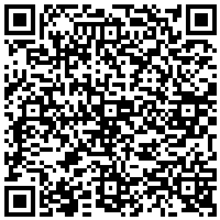 QR Code for bitcoin:bitcoin:bitcoin:bitcoin:bitcoin:bitcoin:bitcoin:bitcoin:bitcoin:bitcoin:bitcoin:dash:Xx93Mo3p8Dz5qSX7YSmTY5hXZCQDqSbKFb