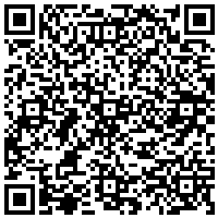 QR Code for bitcoin:bitcoin:bitcoin:bitcoin:bitcoin:bitcoin:bitcoin:bitcoin:bitcoin:bitcoin:bitcoin:dash:Xx94srbPRB8JTNiQUpmz2AR8LPtQzFEjdb