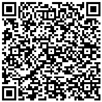 QR Code for bitcoin:bitcoin:bitcoin:bitcoin:bitcoin:bitcoin:bitcoin:bitcoin:bitcoin:bitcoin:bitcoin:dash:Xx95Ed7RLovB14GnD53ccSh7m3kXxDqFFn