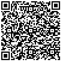 QR Code for bitcoin:bitcoin:bitcoin:bitcoin:bitcoin:bitcoin:bitcoin:bitcoin:bitcoin:bitcoin:bitcoin:dash:Xx96Ey32vF2WKXir2f8HSGyveL1Y9jgcsd