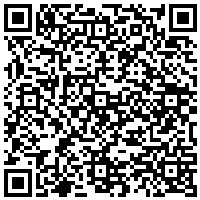 QR Code for bitcoin:bitcoin:bitcoin:bitcoin:bitcoin:bitcoin:bitcoin:bitcoin:bitcoin:bitcoin:bitcoin:dash:Xx98AwWEeswort2p5sk2LpoHC4mQXAT3ur