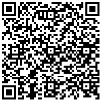 QR Code for bitcoin:bitcoin:bitcoin:bitcoin:bitcoin:bitcoin:bitcoin:bitcoin:bitcoin:bitcoin:bitcoin:dash:Xx9Az1x7o2BDh3qiBSmx4uimkWtquPgpsi