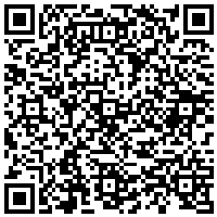 QR Code for bitcoin:bitcoin:bitcoin:bitcoin:bitcoin:bitcoin:bitcoin:bitcoin:bitcoin:bitcoin:bitcoin:dash:Xx9B5Bac4JzCyv6W5vCQbfseveR3eQEN55