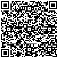 QR Code for bitcoin:bitcoin:bitcoin:bitcoin:bitcoin:bitcoin:bitcoin:bitcoin:bitcoin:bitcoin:bitcoin:dash:Xx9CVW8NRjCSS1sRziBVAYv4ac2cFkAkPD