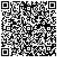 QR Code for bitcoin:bitcoin:bitcoin:bitcoin:bitcoin:bitcoin:bitcoin:bitcoin:bitcoin:bitcoin:bitcoin:dash:Xx9FSNauRnMqJ7PEhcFnDLrtRuFW1HYRME