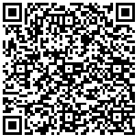 QR Code for bitcoin:bitcoin:bitcoin:bitcoin:bitcoin:bitcoin:bitcoin:bitcoin:bitcoin:bitcoin:bitcoin:dash:Xx9FaPpjYqfXTBjFHhoMaRCk4c1SnCycyE