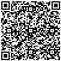 QR Code for bitcoin:bitcoin:bitcoin:bitcoin:bitcoin:bitcoin:bitcoin:bitcoin:bitcoin:bitcoin:bitcoin:dash:Xx9G23k2KJtEC5wgpi5TYJBgAFTV2PmHtj