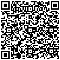 QR Code for bitcoin:bitcoin:bitcoin:bitcoin:bitcoin:bitcoin:bitcoin:bitcoin:bitcoin:bitcoin:bitcoin:dash:Xx9GxP8BiohdhGbRCP1W2NK8xULeiNaD3P