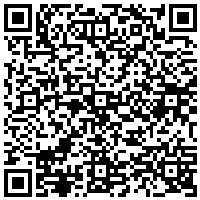 QR Code for bitcoin:bitcoin:bitcoin:bitcoin:bitcoin:bitcoin:bitcoin:bitcoin:bitcoin:bitcoin:bitcoin:dash:Xx9Hgi4m15dguiKSrda56568ZppkiYDi5B