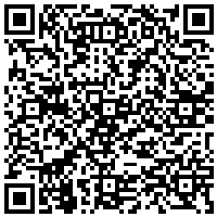 QR Code for bitcoin:bitcoin:bitcoin:bitcoin:bitcoin:bitcoin:bitcoin:bitcoin:bitcoin:bitcoin:bitcoin:dash:Xx9JbRVgRhNUMS4DXocAc5ddEA9fvQ19Qa