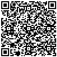 QR Code for bitcoin:bitcoin:bitcoin:bitcoin:bitcoin:bitcoin:bitcoin:bitcoin:bitcoin:bitcoin:bitcoin:dash:Xx9KB1RjVggootAV2jB3TMrcGyLsdSb7tF