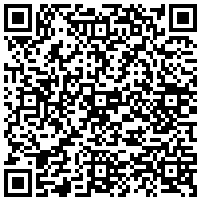 QR Code for bitcoin:bitcoin:bitcoin:bitcoin:bitcoin:bitcoin:bitcoin:bitcoin:bitcoin:bitcoin:bitcoin:dash:Xx9KX879kwmcgmsdx4ARNq7FyFbdWtkXZ6