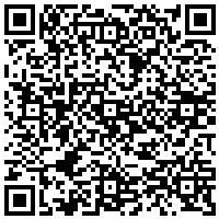 QR Code for bitcoin:bitcoin:bitcoin:bitcoin:bitcoin:bitcoin:bitcoin:bitcoin:bitcoin:bitcoin:bitcoin:dash:Xx9LUUtcShXjrbUbx2K6N4a6M89a1ZgA9A