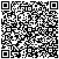 QR Code for bitcoin:bitcoin:bitcoin:bitcoin:bitcoin:bitcoin:bitcoin:bitcoin:bitcoin:bitcoin:bitcoin:dash:Xx9P4yqTuEM67MGYPhV4eWRjz6VRMMdtaX