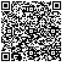 QR Code for bitcoin:bitcoin:bitcoin:bitcoin:bitcoin:bitcoin:bitcoin:bitcoin:bitcoin:bitcoin:bitcoin:dash:Xx9PgDUcS4RsrSubWoye4Juq8ZPFiV48gJ