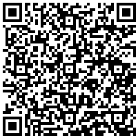 QR Code for bitcoin:bitcoin:bitcoin:bitcoin:bitcoin:bitcoin:bitcoin:bitcoin:bitcoin:bitcoin:bitcoin:dash:Xx9PrBFCE414yMajRfADH8SdtLUpM8RK7W