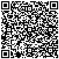 QR Code for bitcoin:bitcoin:bitcoin:bitcoin:bitcoin:bitcoin:bitcoin:bitcoin:bitcoin:bitcoin:bitcoin:dash:Xx9QgDF5oevsCAm9sdWzeCHcoFDUvWTo5n
