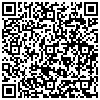 QR Code for bitcoin:bitcoin:bitcoin:bitcoin:bitcoin:bitcoin:bitcoin:bitcoin:bitcoin:bitcoin:bitcoin:dash:Xx9SBAceYA2o8vyG58wfeDQVinPMWwsMeA