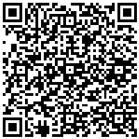 QR Code for bitcoin:bitcoin:bitcoin:bitcoin:bitcoin:bitcoin:bitcoin:bitcoin:bitcoin:bitcoin:bitcoin:dash:Xx9SQTWpkgwuLtfNb6QYQLkACC156rDtmW