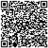 QR Code for bitcoin:bitcoin:bitcoin:bitcoin:bitcoin:bitcoin:bitcoin:bitcoin:bitcoin:bitcoin:bitcoin:dash:Xx9Vf5mmjgC7NF7PFrrnjRrFD1iWct5YsD