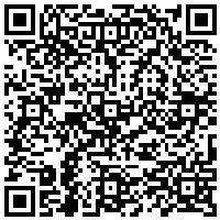 QR Code for bitcoin:bitcoin:bitcoin:bitcoin:bitcoin:bitcoin:bitcoin:bitcoin:bitcoin:bitcoin:bitcoin:dash:Xx9WNjScwNeS1AzCX72FMWf4Y4VhG3Z1Am