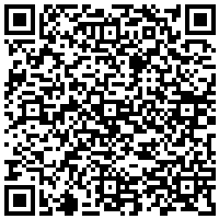 QR Code for bitcoin:bitcoin:bitcoin:bitcoin:bitcoin:bitcoin:bitcoin:bitcoin:bitcoin:bitcoin:bitcoin:dash:Xx9XaT4ACwi4e3BbQ6h2CwCU5mpCthhL9m