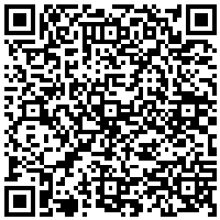 QR Code for bitcoin:bitcoin:bitcoin:bitcoin:bitcoin:bitcoin:bitcoin:bitcoin:bitcoin:bitcoin:bitcoin:dash:Xx9ZGfBX5yCpELD79BZEfPyYHU1S3UnhXK