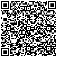 QR Code for bitcoin:bitcoin:bitcoin:bitcoin:bitcoin:bitcoin:bitcoin:bitcoin:bitcoin:bitcoin:bitcoin:dash:Xx9aEhhT4e7bR5cape4u1shTpyAhjt7bMN