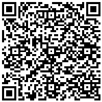 QR Code for bitcoin:bitcoin:bitcoin:bitcoin:bitcoin:bitcoin:bitcoin:bitcoin:bitcoin:bitcoin:bitcoin:dash:Xx9b6j81cvR5QBxiL35VBkr8c44XFkU323