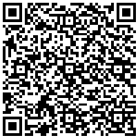 QR Code for bitcoin:bitcoin:bitcoin:bitcoin:bitcoin:bitcoin:bitcoin:bitcoin:bitcoin:bitcoin:bitcoin:dash:Xx9c6mmsLCLv1JrHdVDbV8xkWb8Bf29cQr