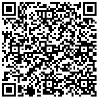 QR Code for bitcoin:bitcoin:bitcoin:bitcoin:bitcoin:bitcoin:bitcoin:bitcoin:bitcoin:bitcoin:bitcoin:dash:Xx9cPzBSqs4ojpz2ZQr6ivSzh1o7LBKuHX