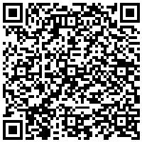 QR Code for bitcoin:bitcoin:bitcoin:bitcoin:bitcoin:bitcoin:bitcoin:bitcoin:bitcoin:bitcoin:bitcoin:dash:Xx9csfYVwS72JU5D4QzmyPfoi8dCE59d6M