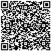 QR Code for bitcoin:bitcoin:bitcoin:bitcoin:bitcoin:bitcoin:bitcoin:bitcoin:bitcoin:bitcoin:bitcoin:dash:Xx9cyucsPrVh6eT6JBMETR4S3cRamAdo7A