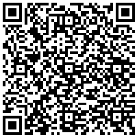 QR Code for bitcoin:bitcoin:bitcoin:bitcoin:bitcoin:bitcoin:bitcoin:bitcoin:bitcoin:bitcoin:bitcoin:dash:Xx9dD7vsDxy9GVzRKkYWvHc8mFhUAxQ78q