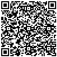 QR Code for bitcoin:bitcoin:bitcoin:bitcoin:bitcoin:bitcoin:bitcoin:bitcoin:bitcoin:bitcoin:bitcoin:dash:Xx9fbvUfdzxMSBYbsEVKvjCTCaDTEwi7RJ