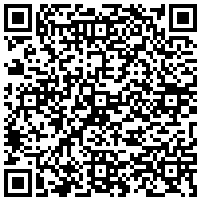 QR Code for bitcoin:bitcoin:bitcoin:bitcoin:bitcoin:bitcoin:bitcoin:bitcoin:bitcoin:bitcoin:bitcoin:dash:Xx9fgn3XurgsTjHmL5YTm475ECXBiRk2Dg